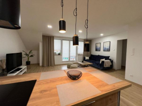 Apartament Szczytno - Centrum, Szczytno